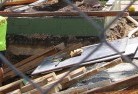 South Bowenfelslandscape-demolition-and-removal-2.jpg; ?>