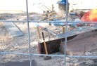 South Bowenfelslandscape-demolition-and-removal-5.jpg; ?>