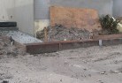 South Bowenfelslandscape-demolition-and-removal-9.jpg; ?>